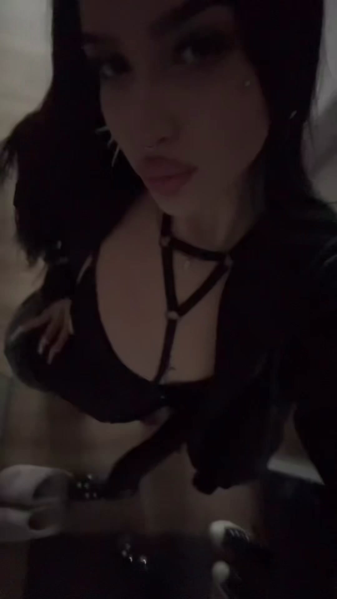 @سونيشكا