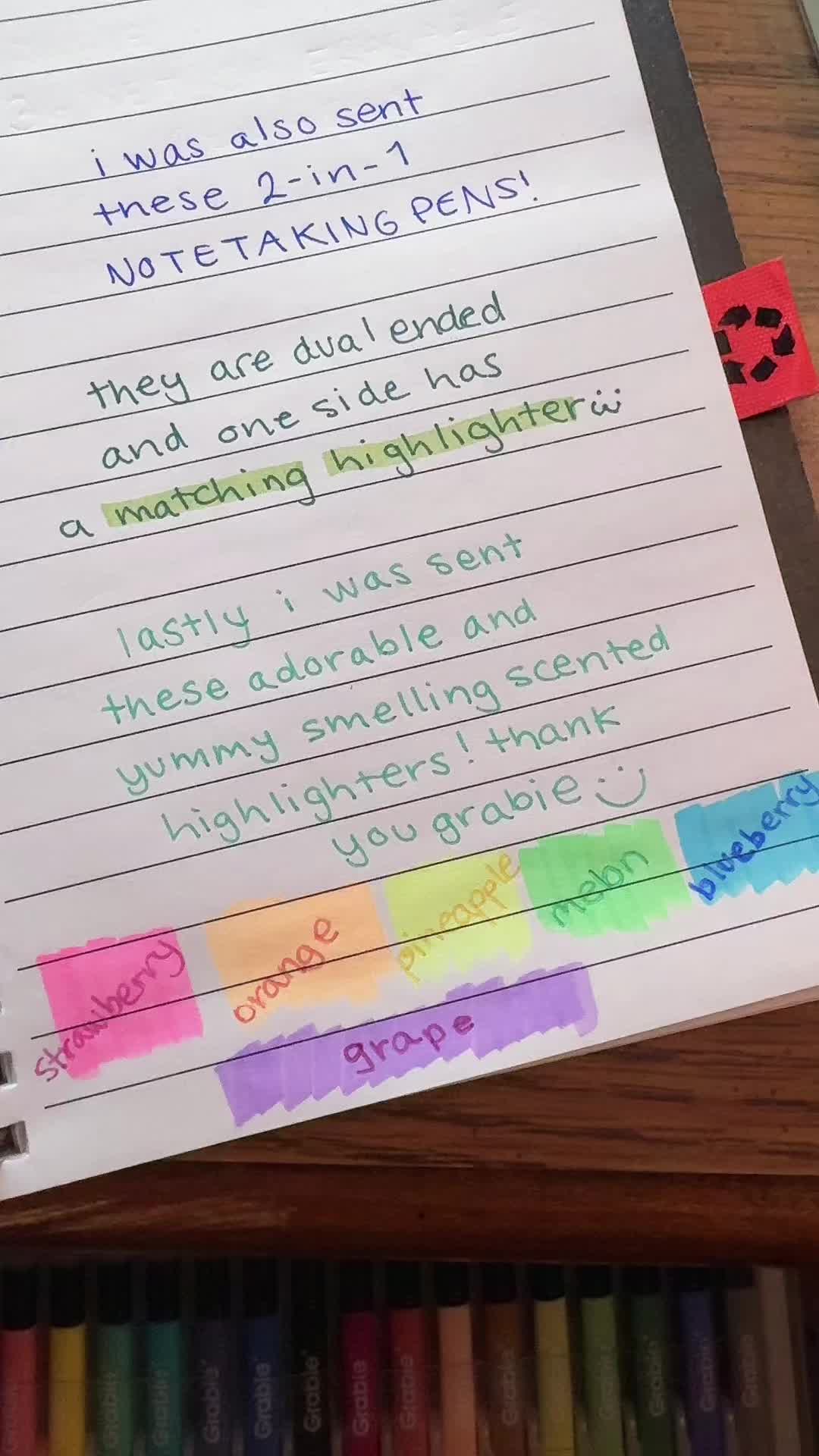 @evie 🦢✧˖*&deg;