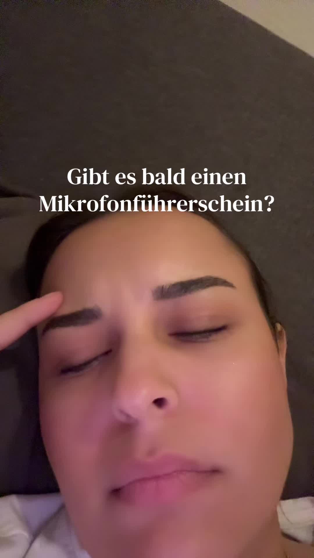 @Tami 🫧