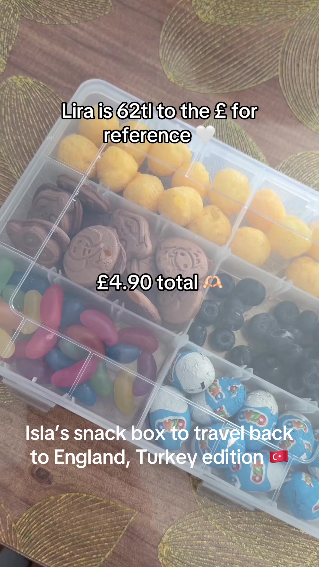 @Lydiazeren_x
