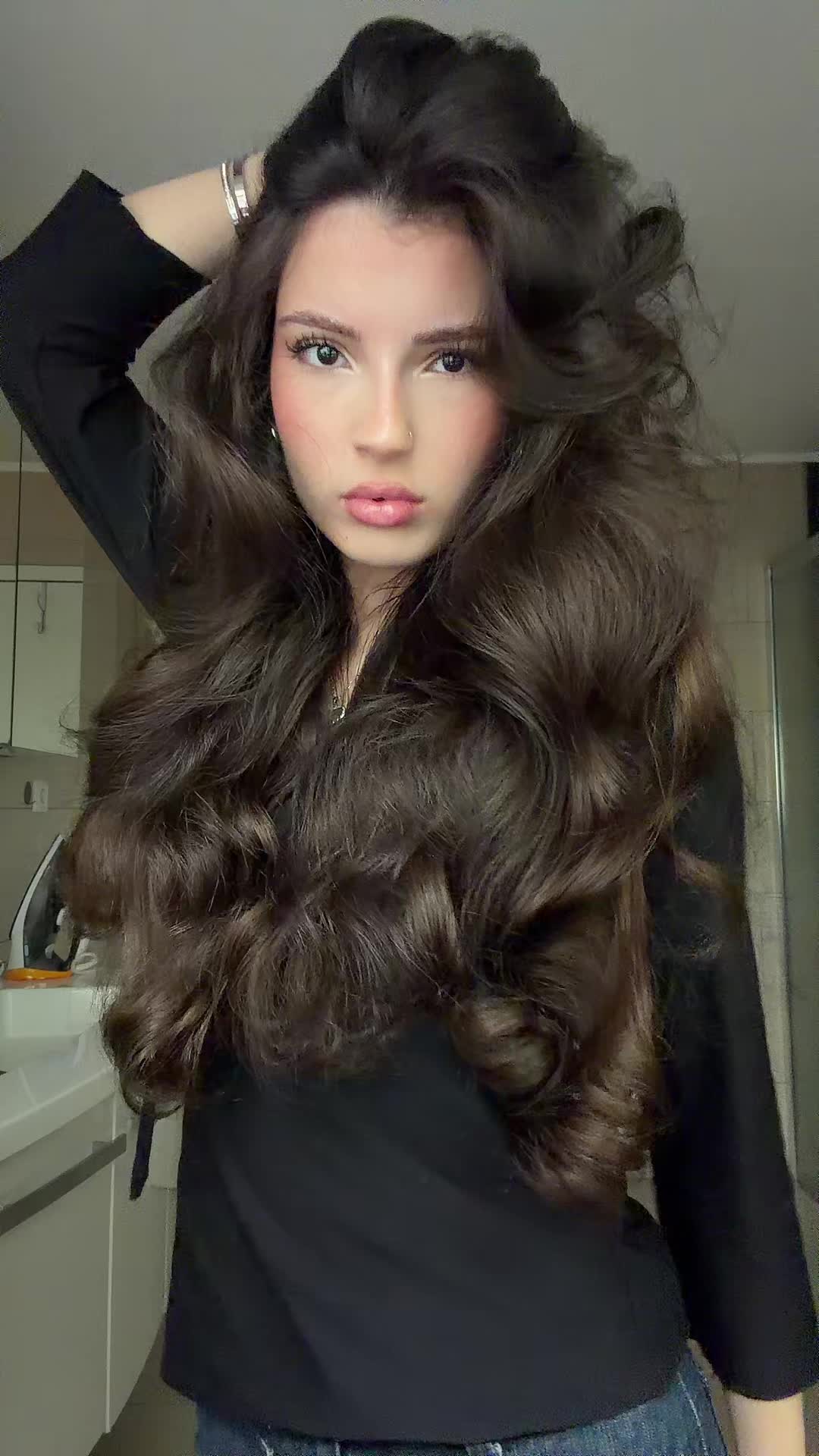 @ูุฏู ๐ฆข