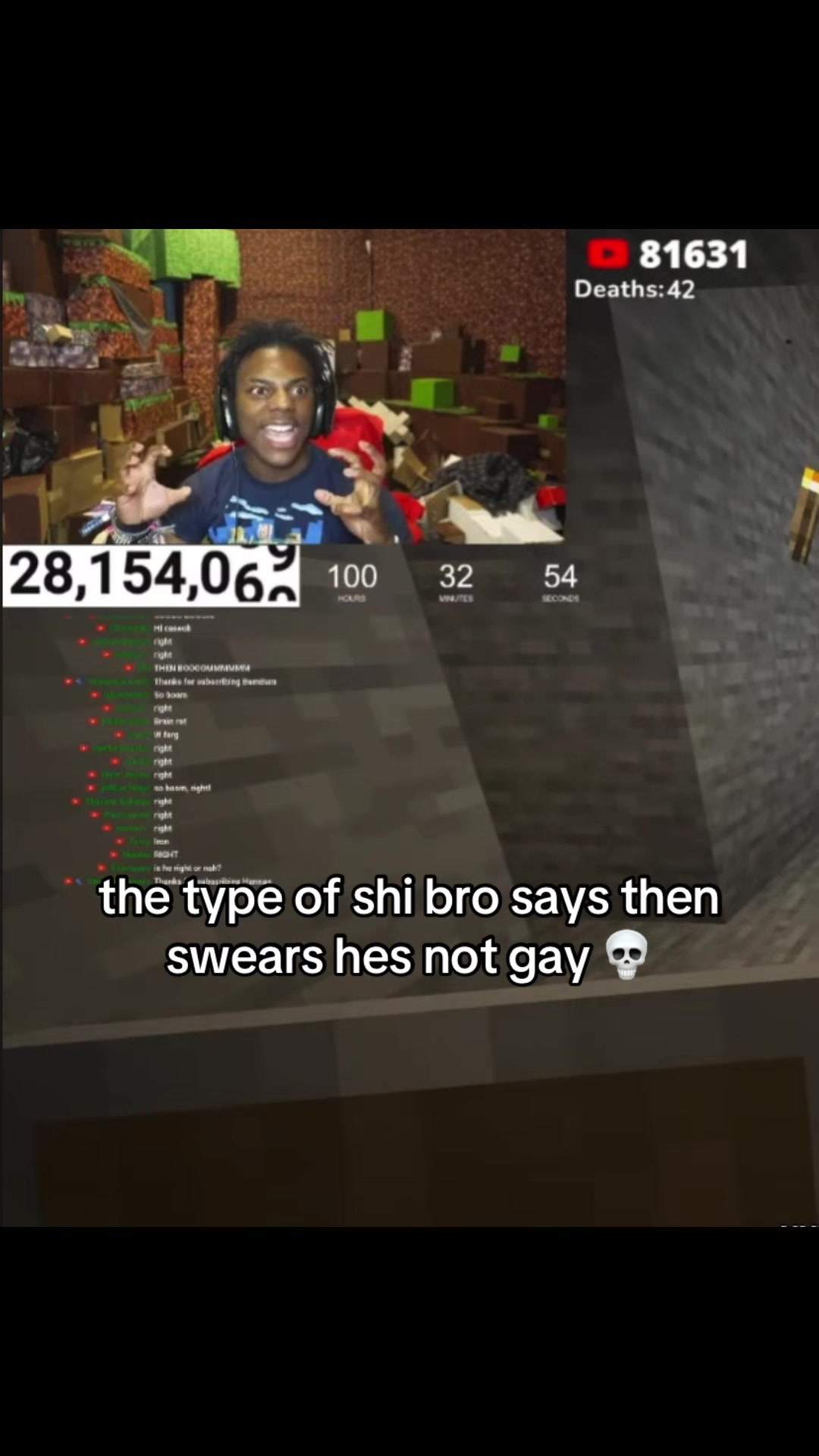 @Ken