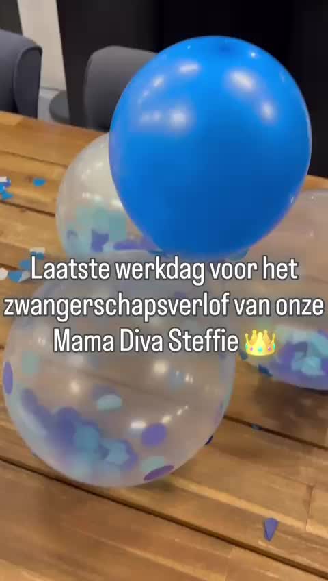 @Sportpiazza LadiesOnlyTilburg