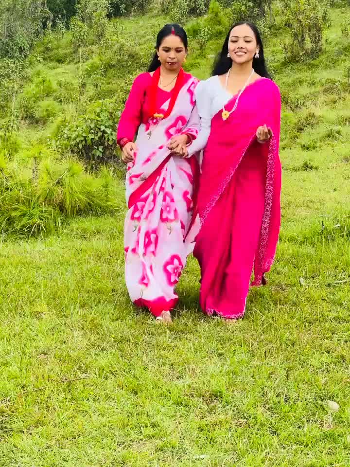 @Nirmala Roka🔱🕉️🧿