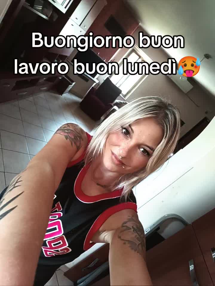 @EMMA LA BIONDA❤️&zwj;🔥
