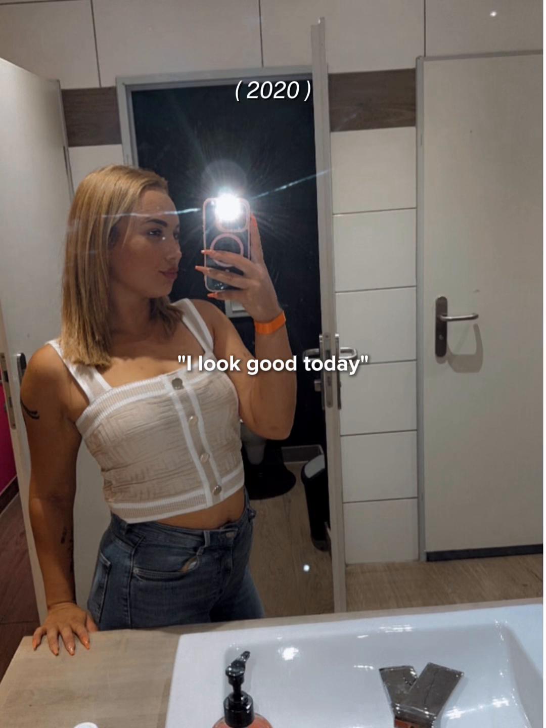 @𝔍𝔞𝔰𝔪𝔦𝔫🐆