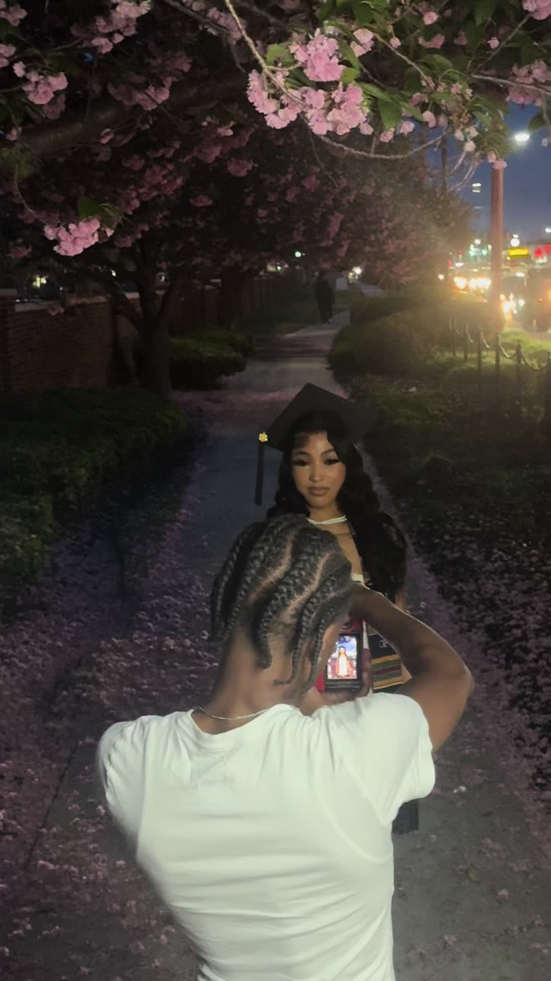 @YT:Latriceetaylorr