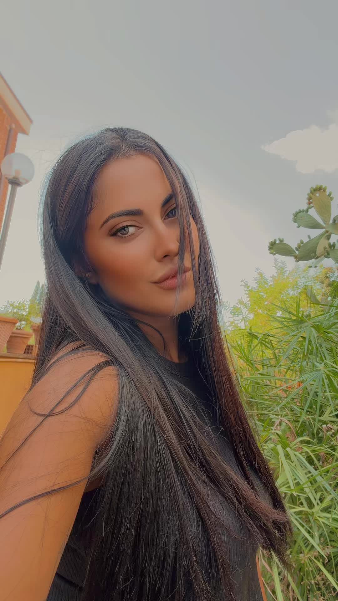 @Fede🦋