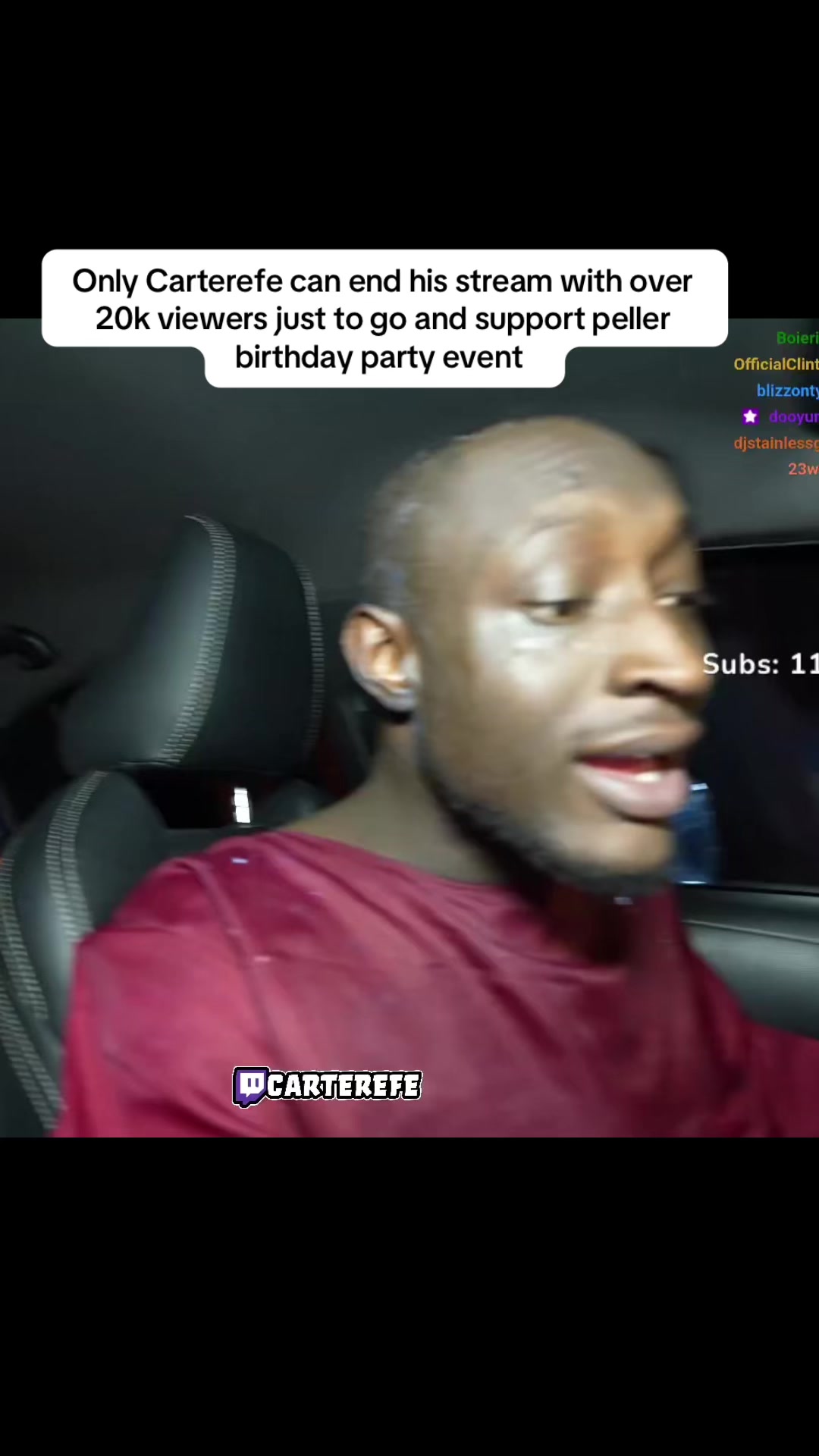 @fyf_ebube