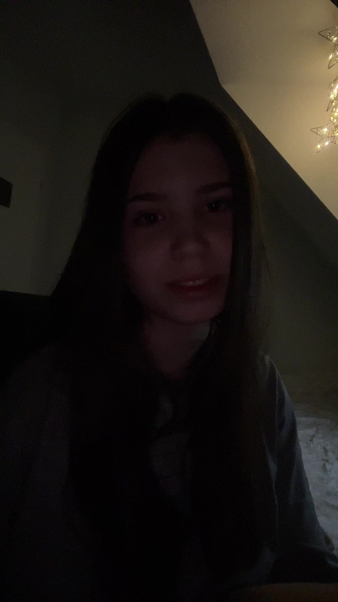 @♱