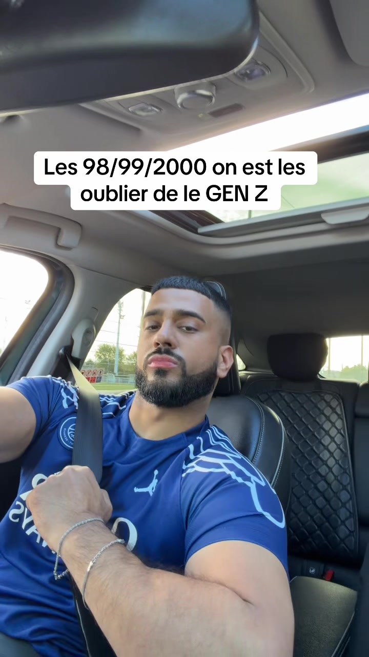 @rehan.afzal93x