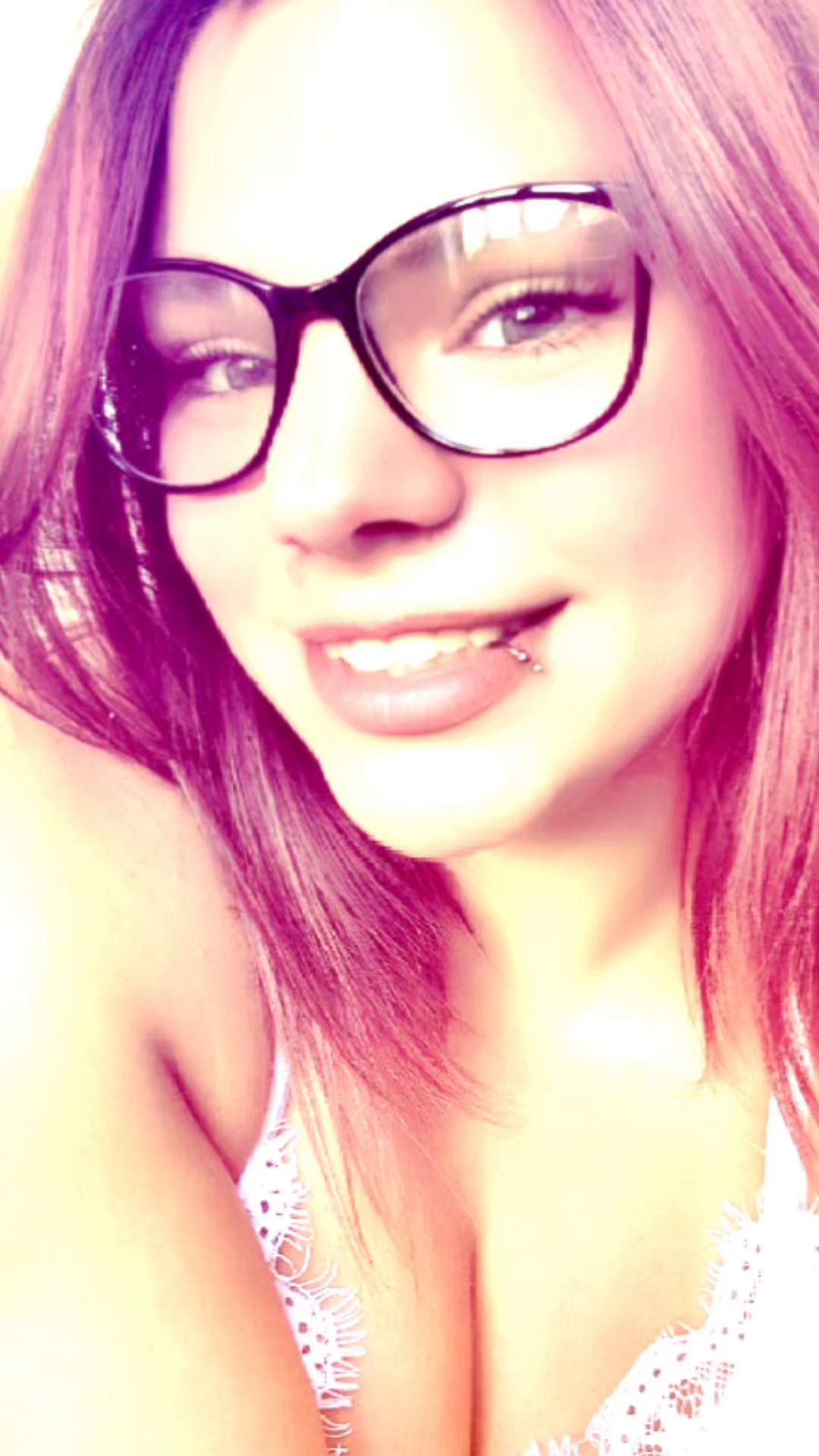 @🌸 Amilouh 🌸
