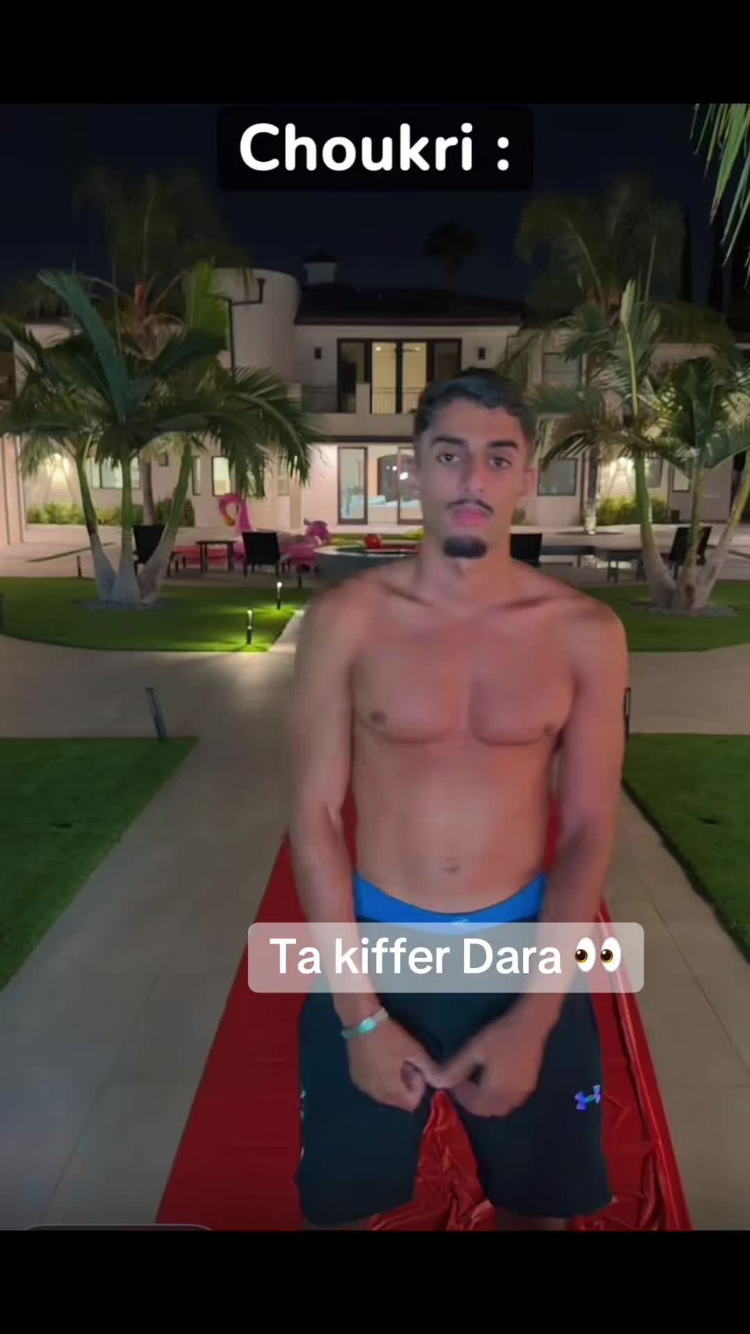 @Le divertissement