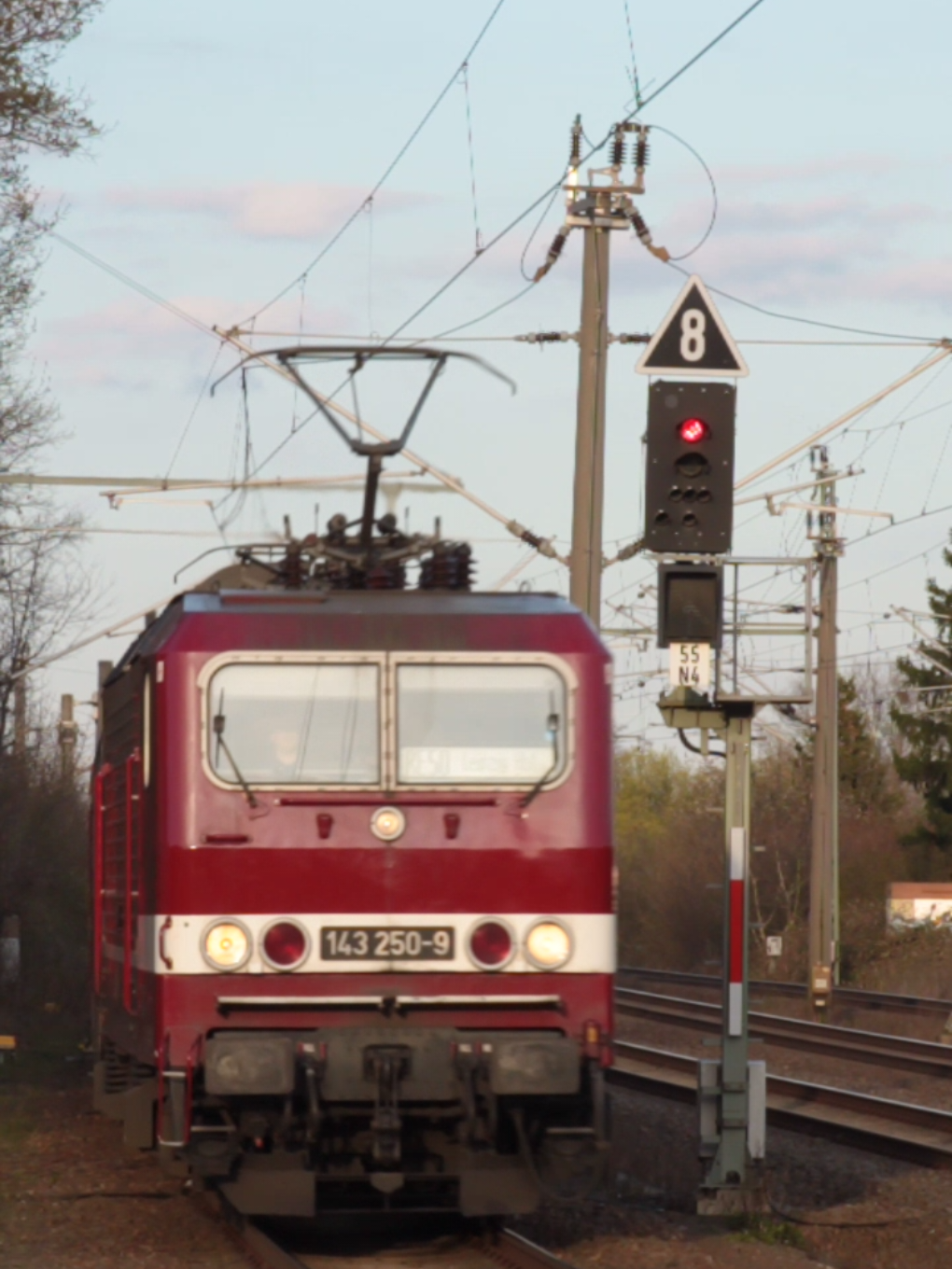 @Bahnfotograf-Ben❤️