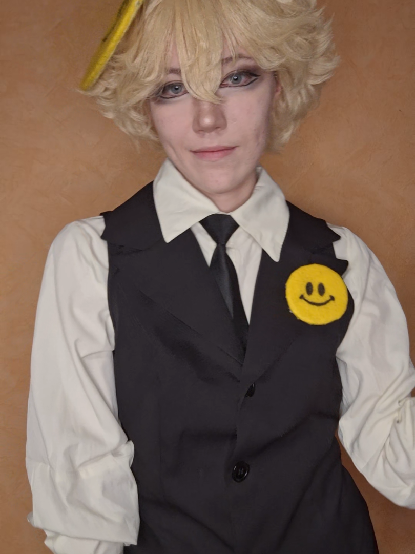 @✩。:*•.─NachtCat─.•*:。☆