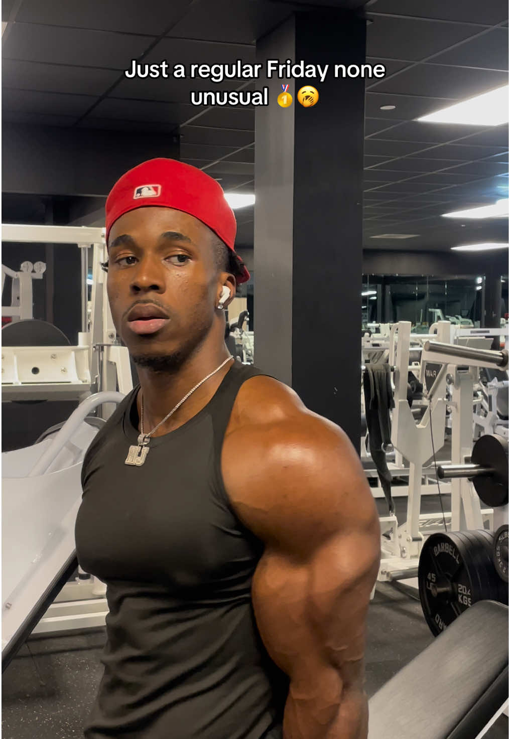 @MJswole__