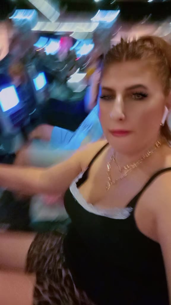 @gülşen cer