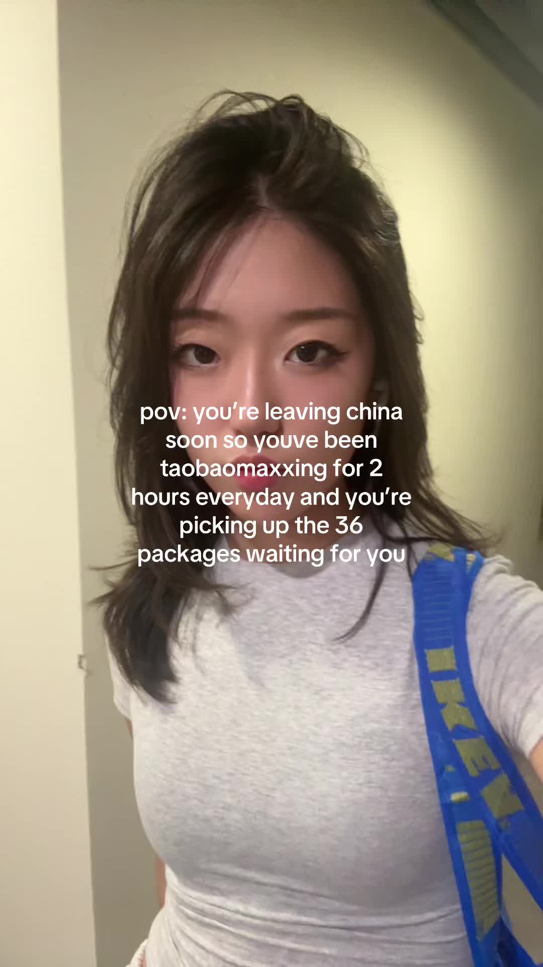 @maggiesdigidiary