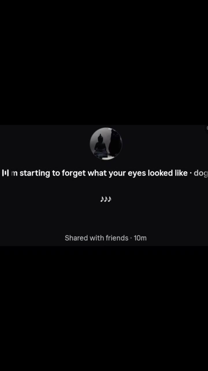 @O_o