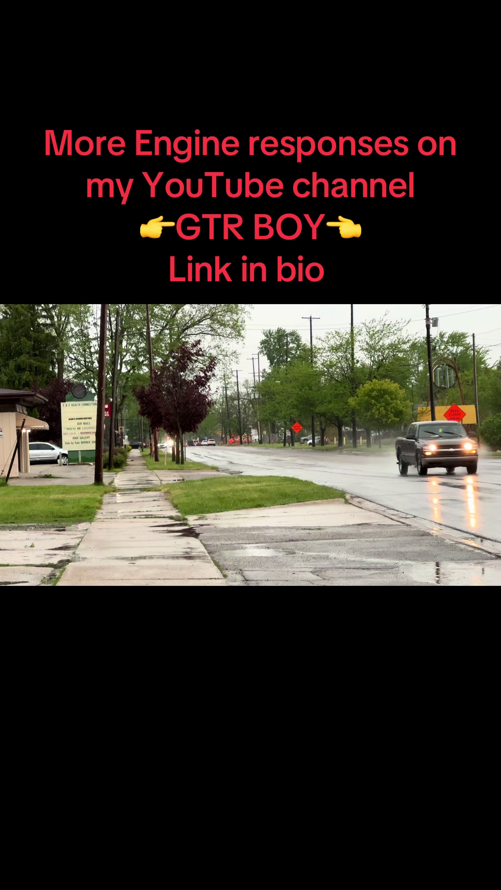 @GTR BOY