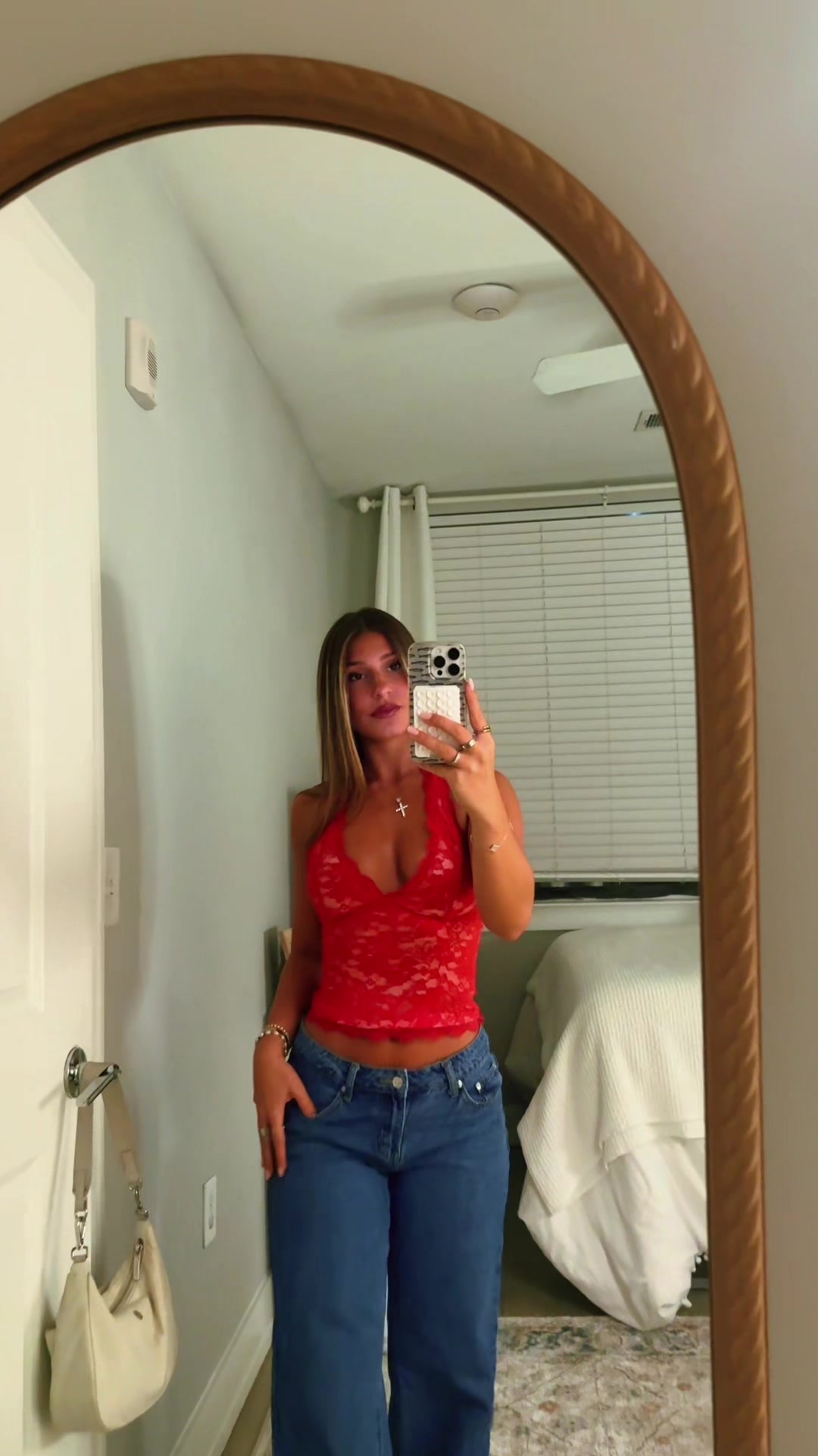 @Lily Jo