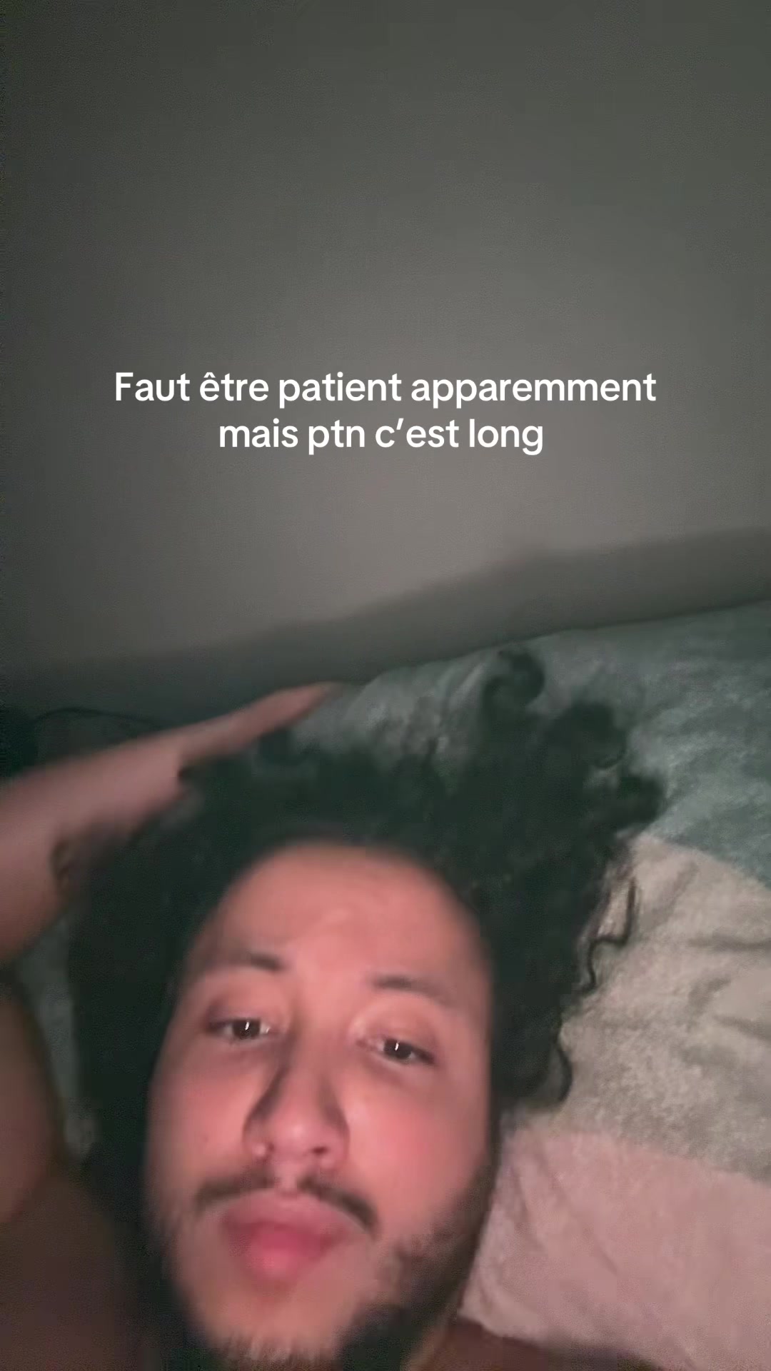 @Zenzen😞⛈️