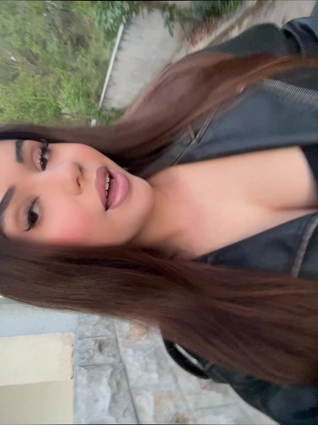 @Ema🎀