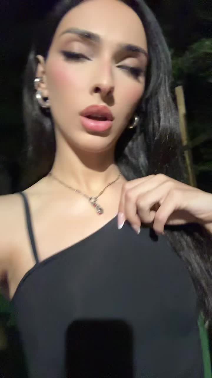 @Ginevra Gannuscio