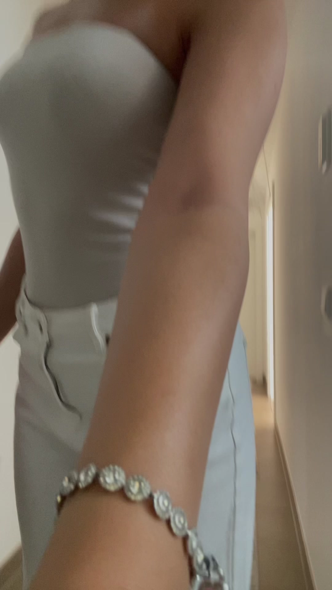 @ʟ