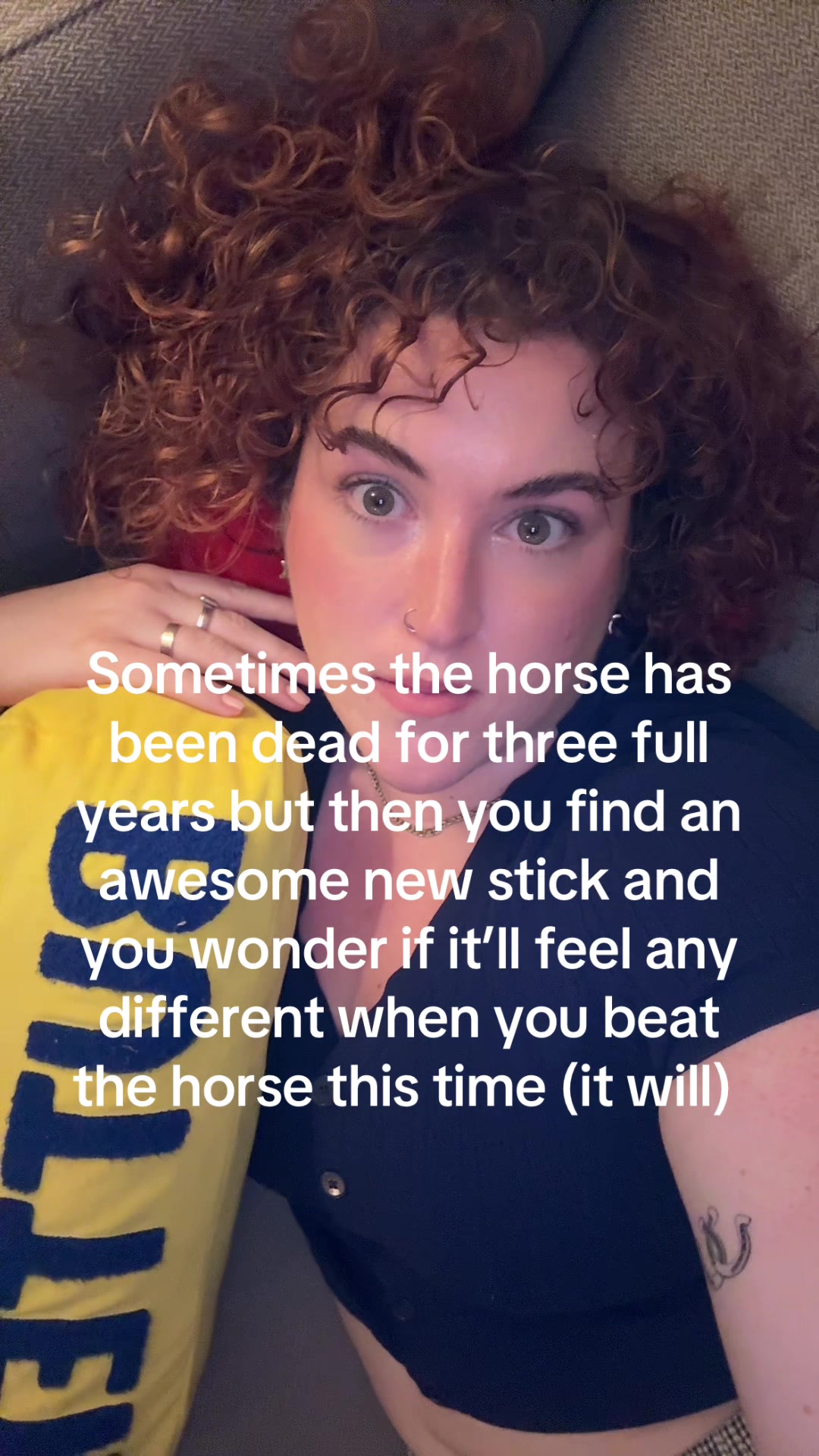 @ᴶᵘˡᶦᵃ
