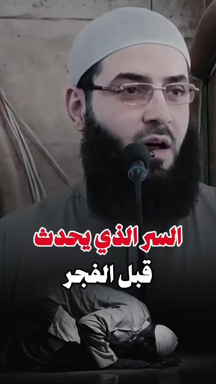 @دعوية صادقة