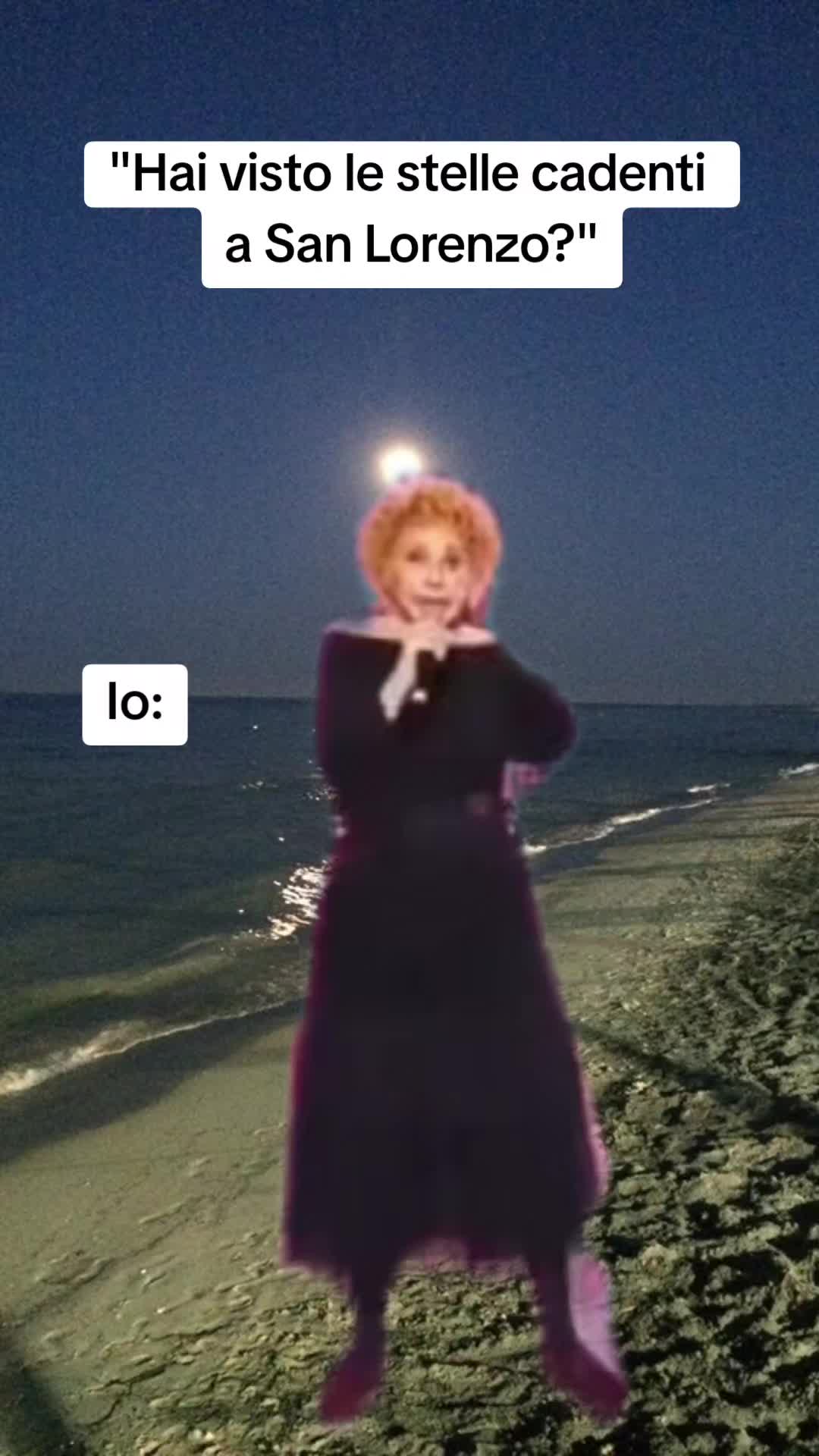 @Massimo Il Grande