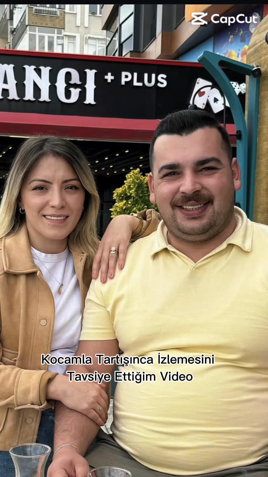 @Kader Fatsa