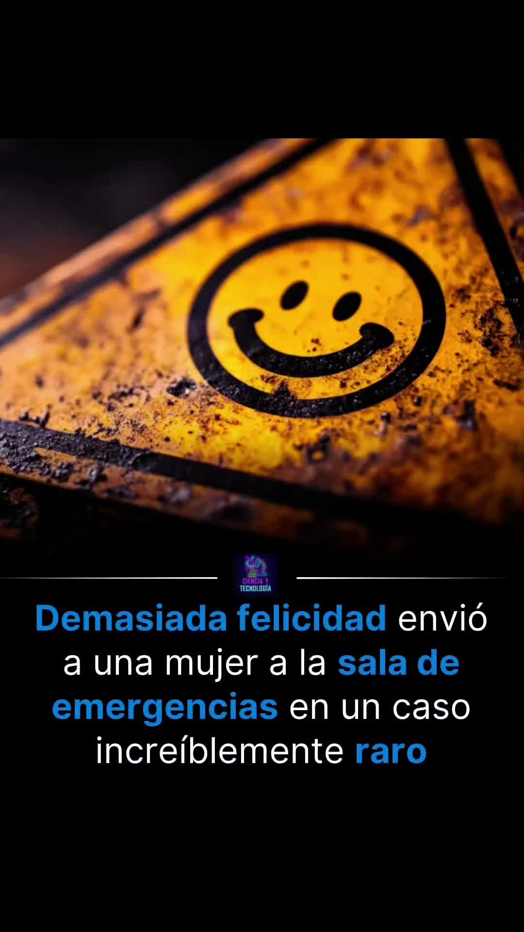 @CASCANDO