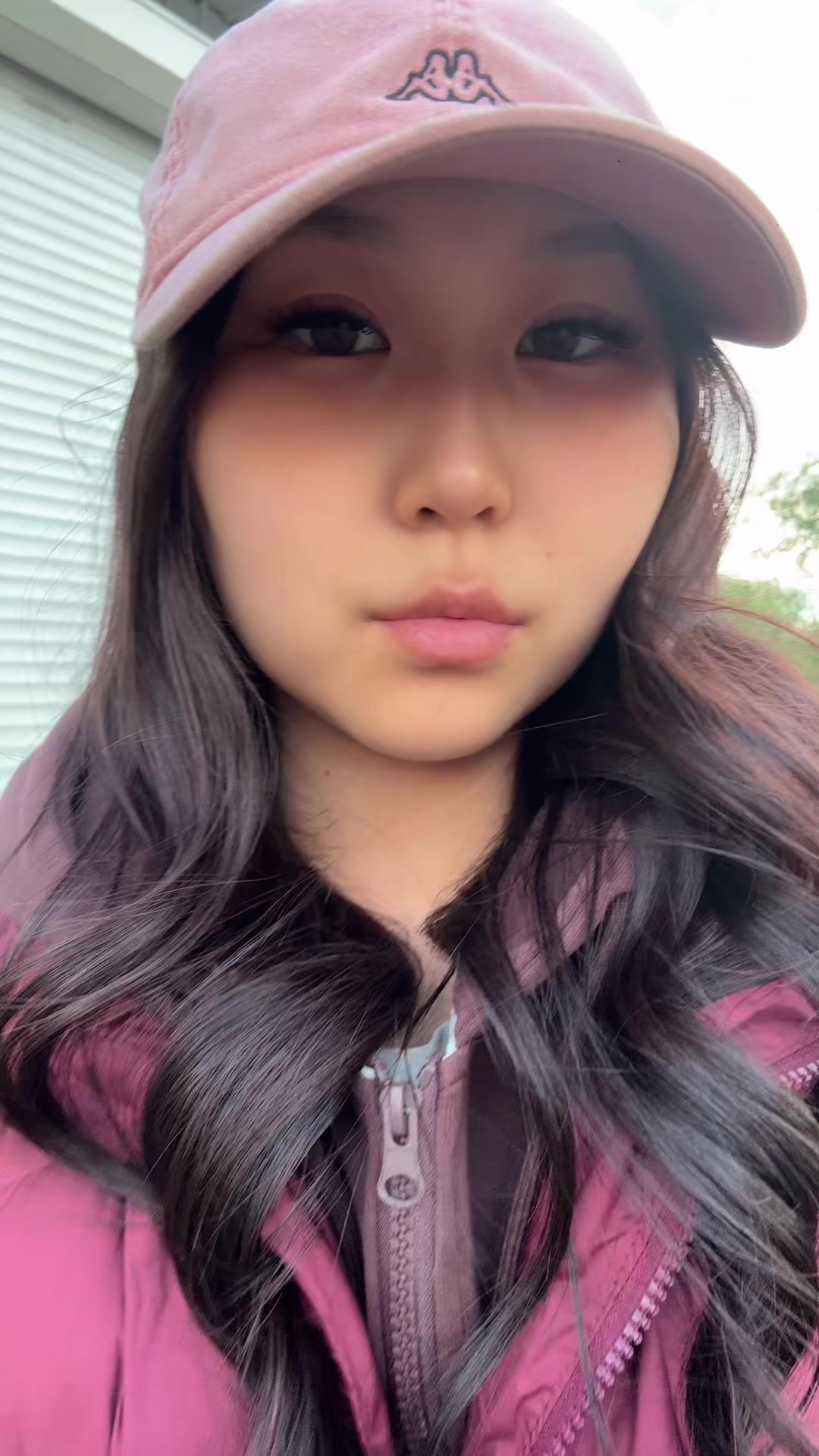 @DSHNMVV