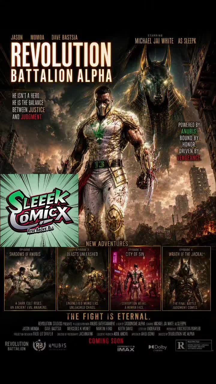 @mfcomicx