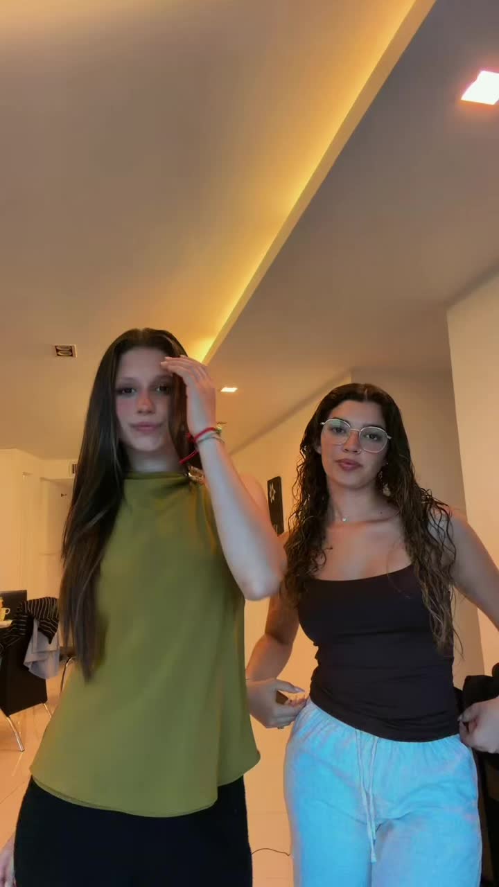 @refacho