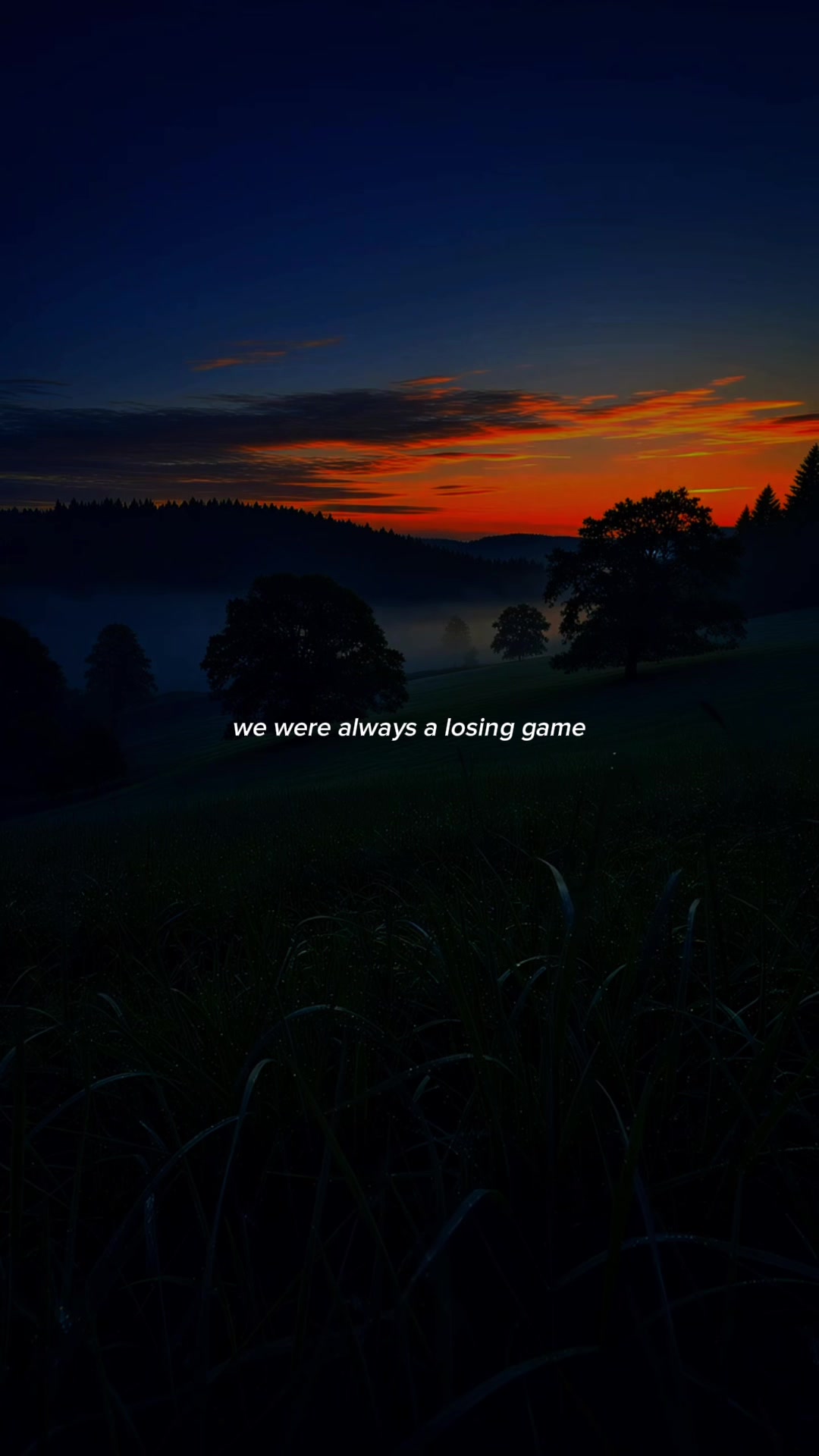 @Music Lyrics