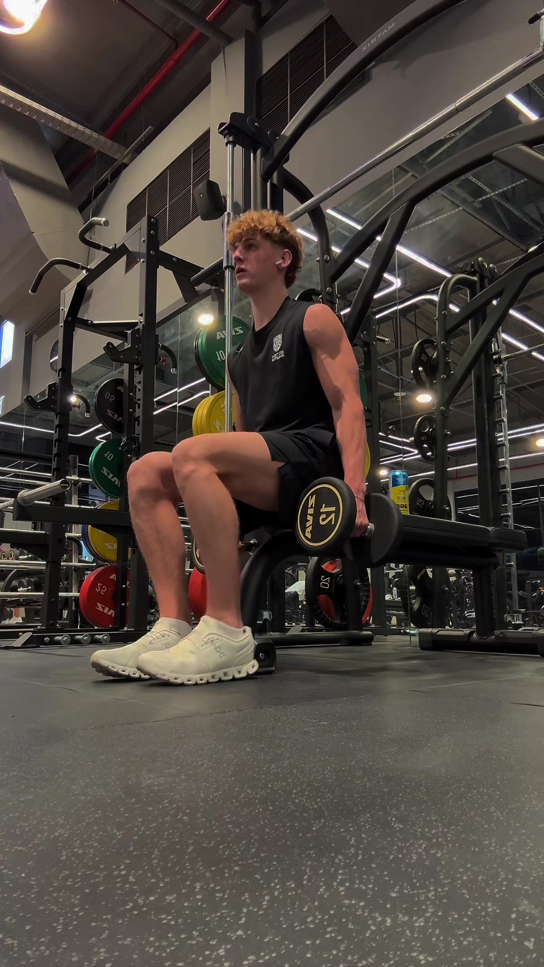 @Jay