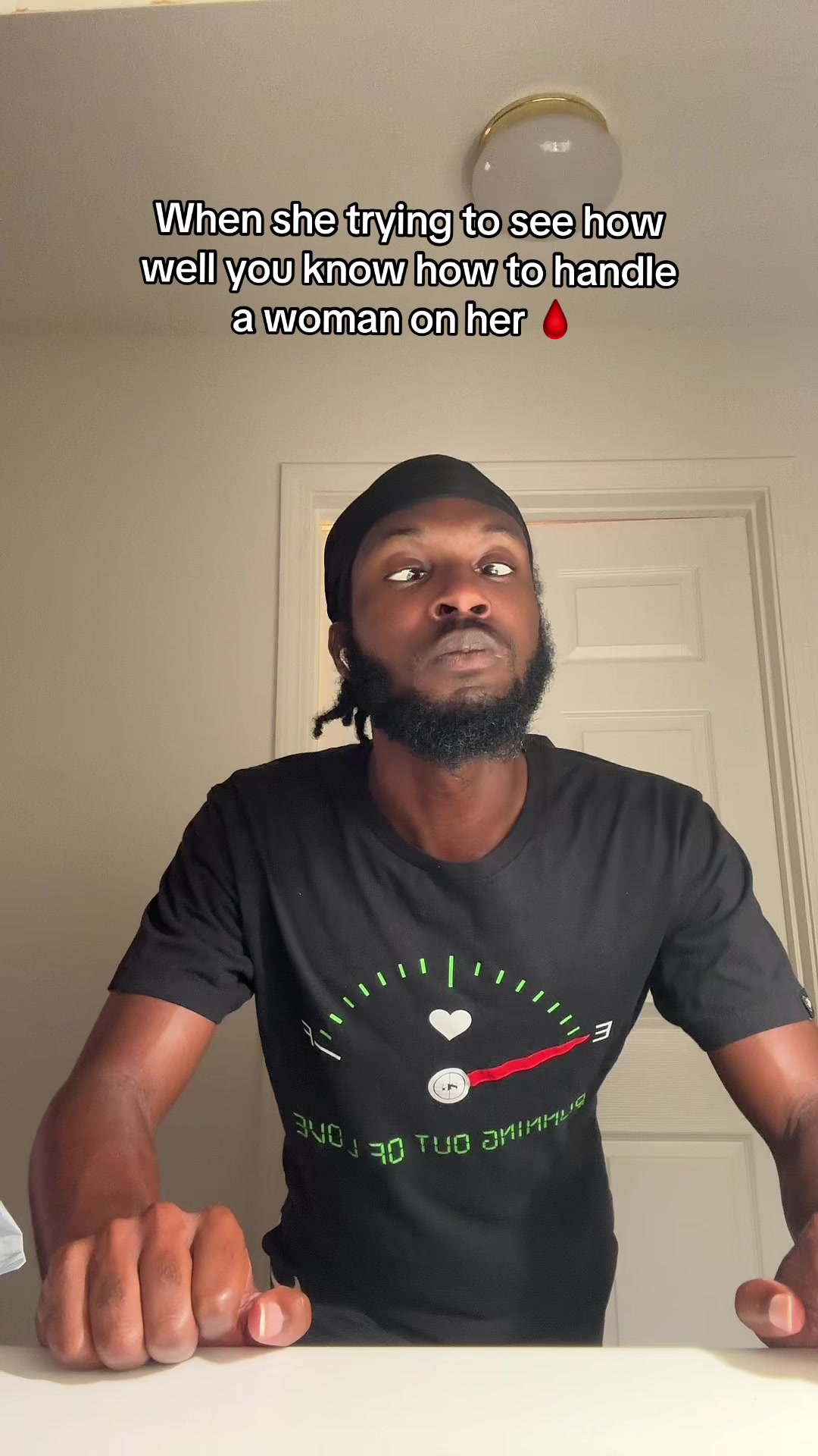 @almightykingzo