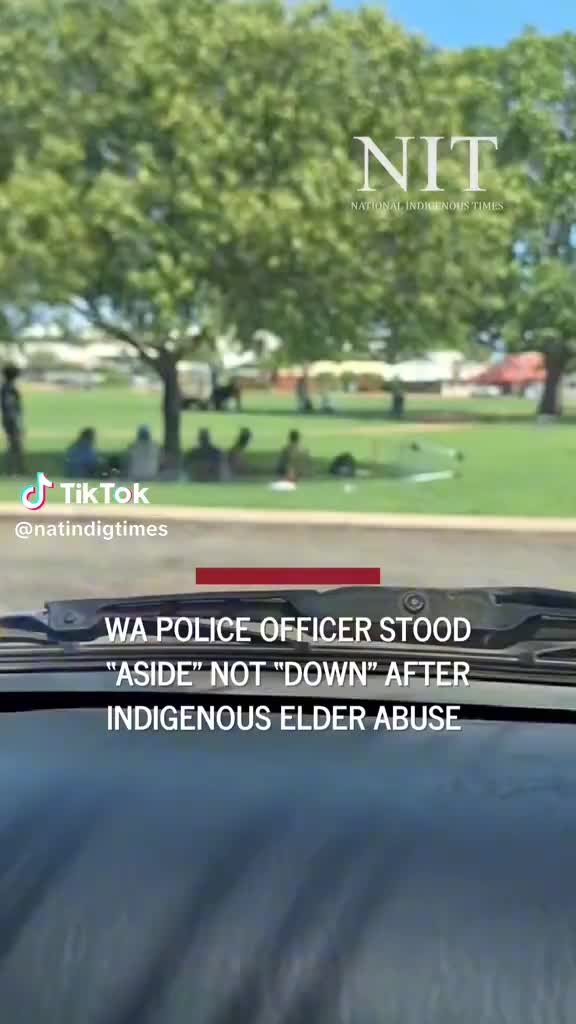 @Aboriginal lives matter2🖤💛❤️