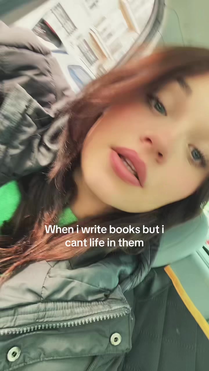 @amy willemsen / author 📝
