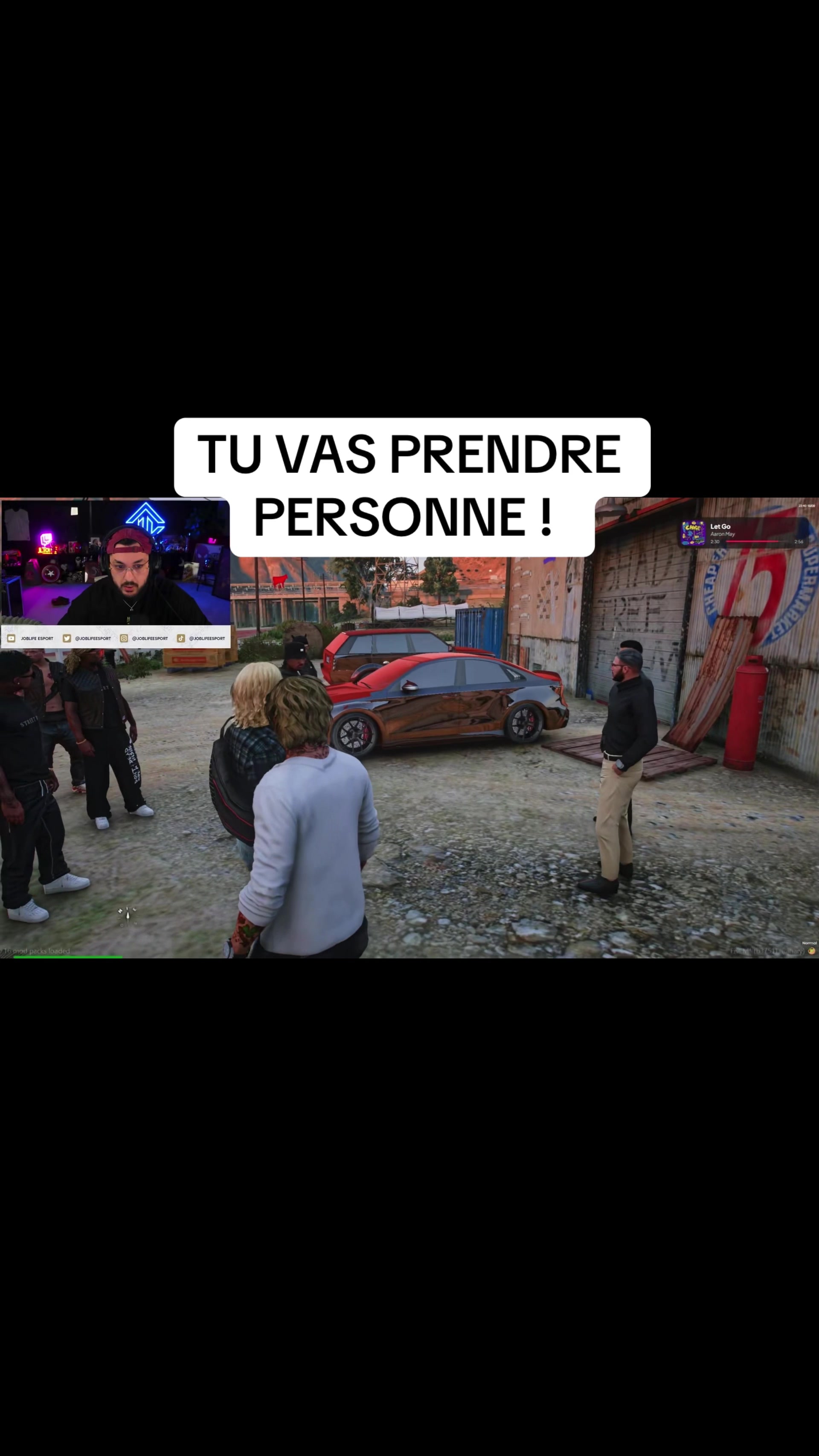 @Criepas
