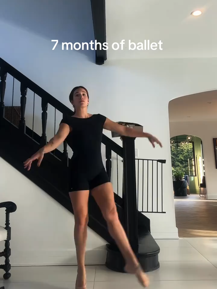 @Free Movement Dance Solutions