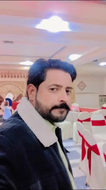 @☠️☠️👽Mehra awais 👽💀