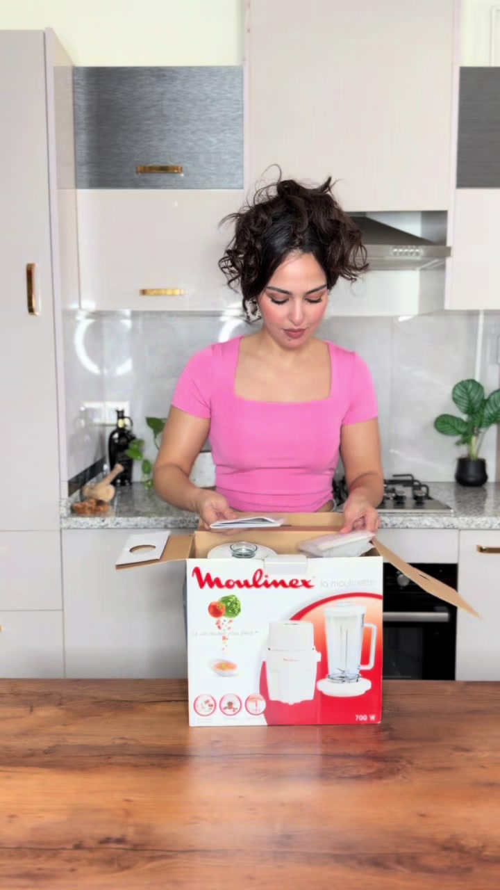 @Nesrine Hitana