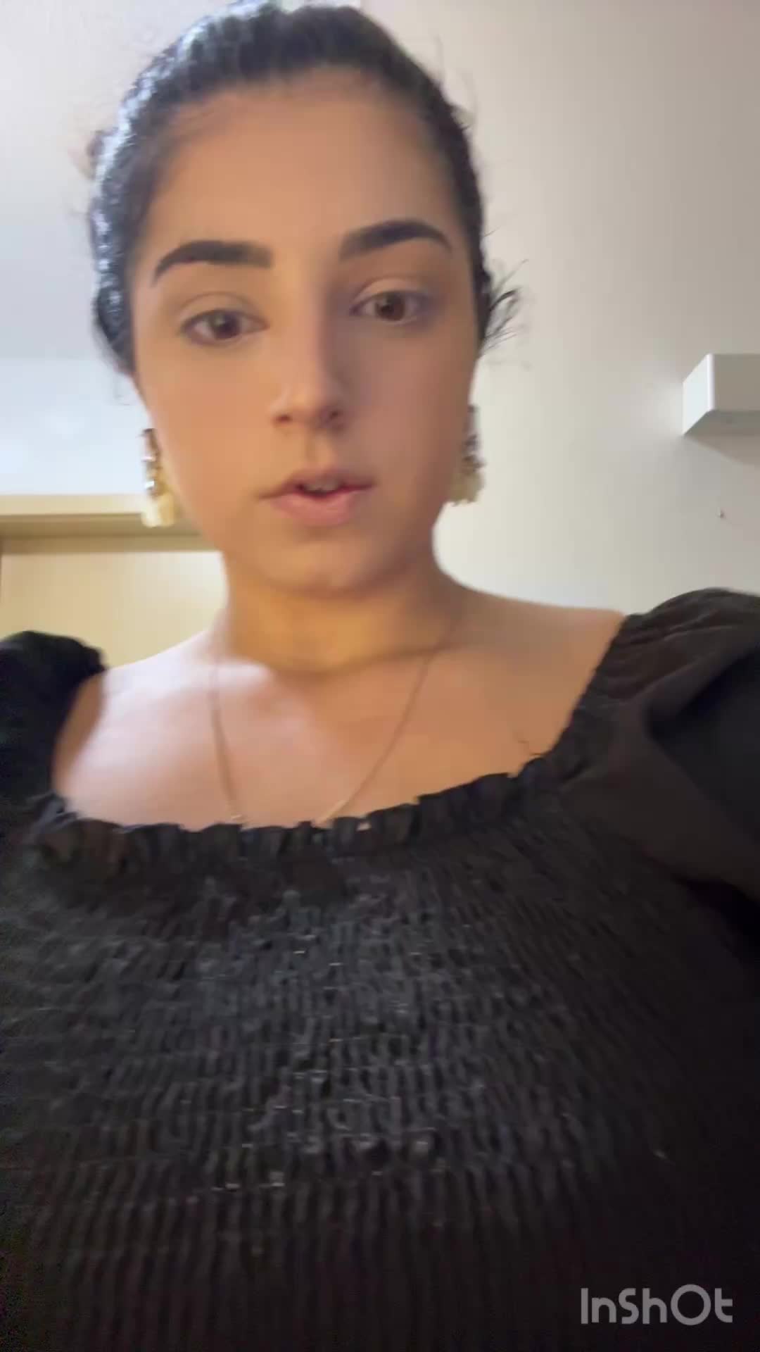 @momlife_a21