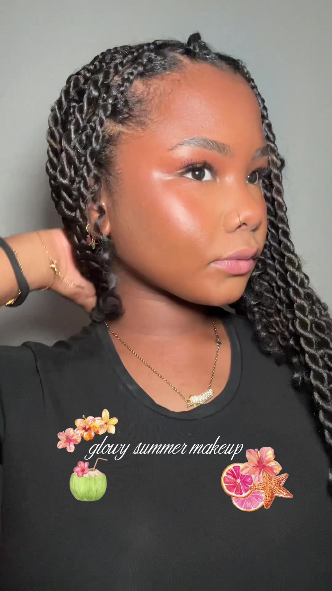 @Klaïssa 🍋