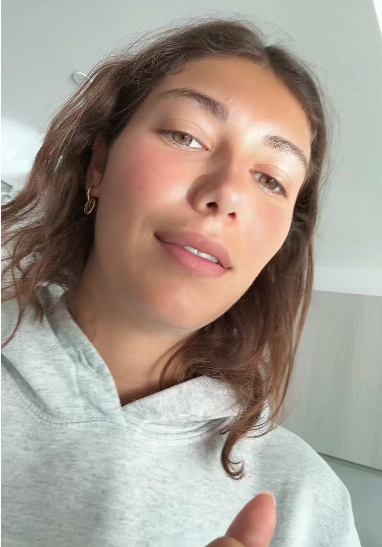 @Yaroush