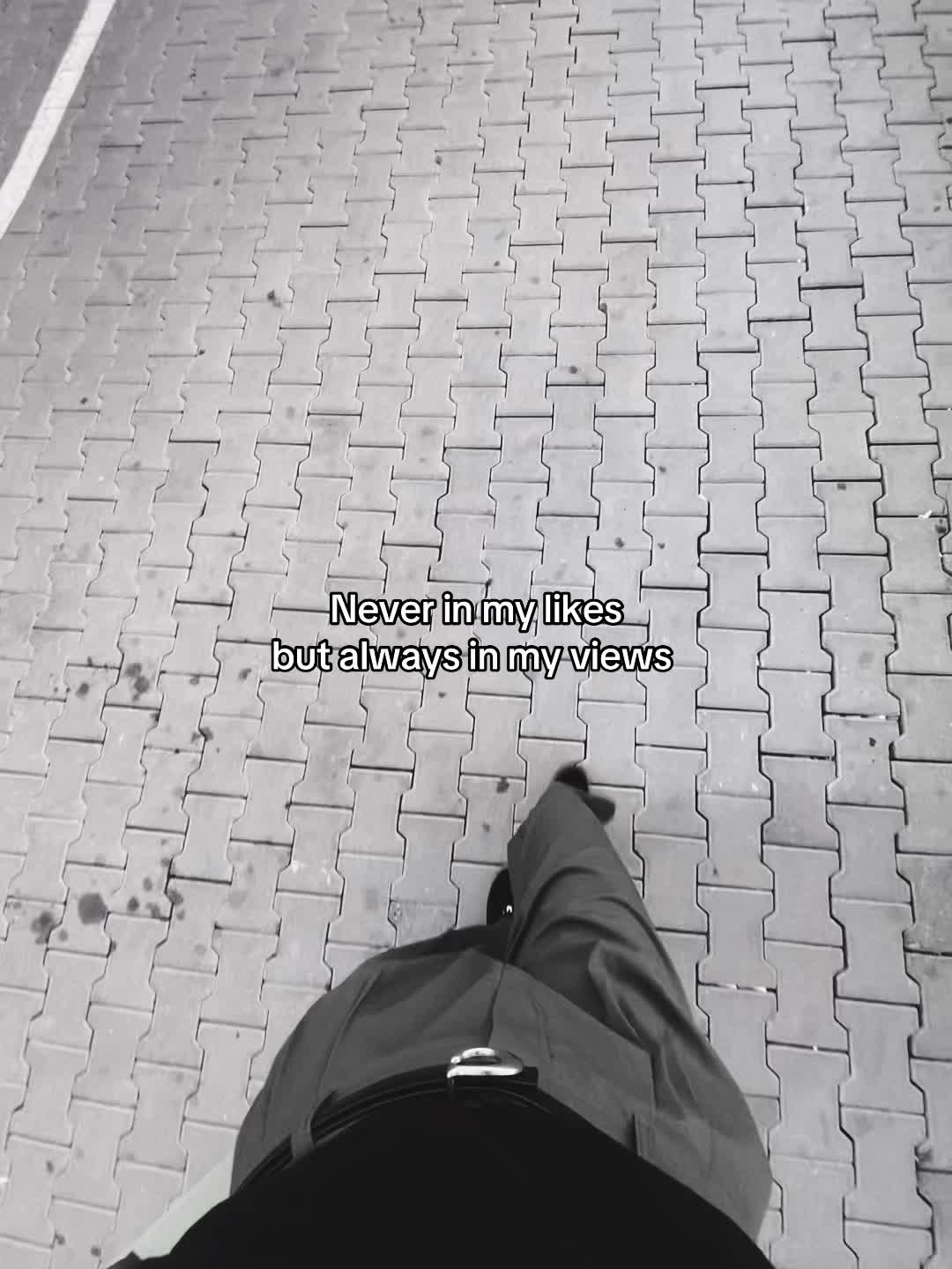 @gameover_ok